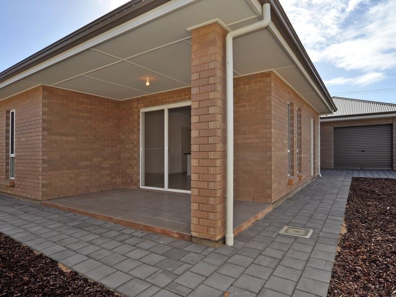 2/13 Chrystal Street, Goolwa SA 5214