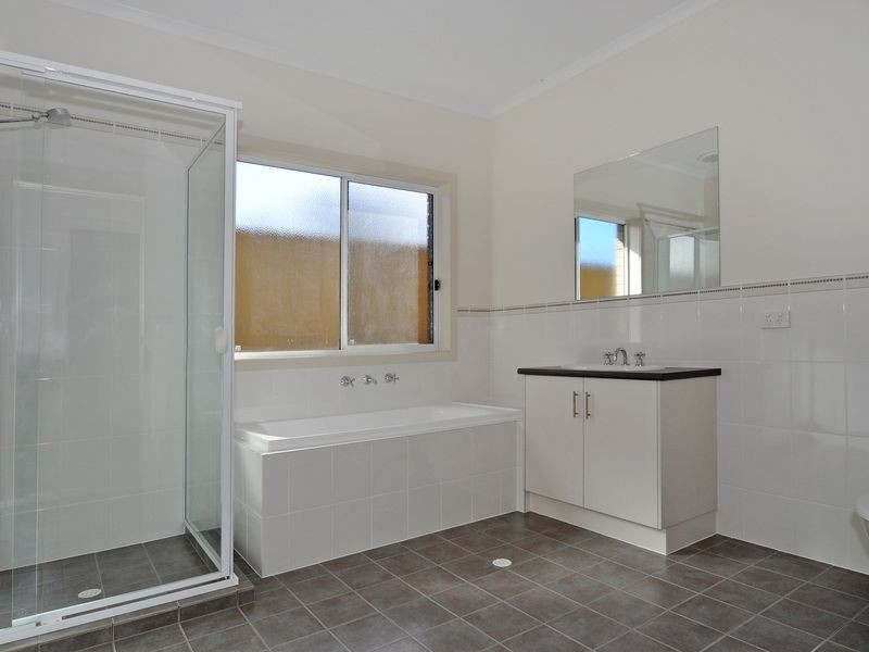 2/13 Chrystal Street, Goolwa SA 5214