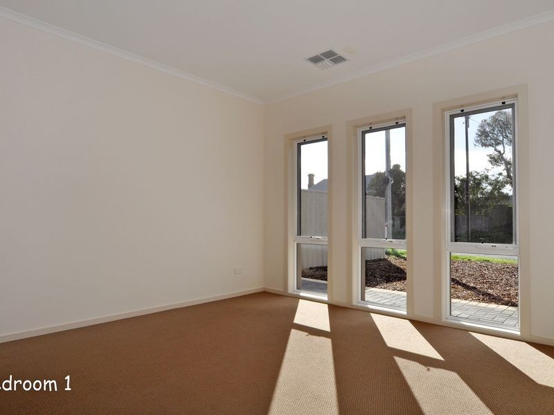 2/13 Chrystal Street, Goolwa SA 5214