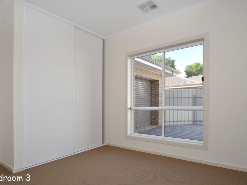 2/13 Chrystal Street, Goolwa SA 5214