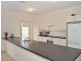 1/13 Chrystal Street, Goolwa SA 5214