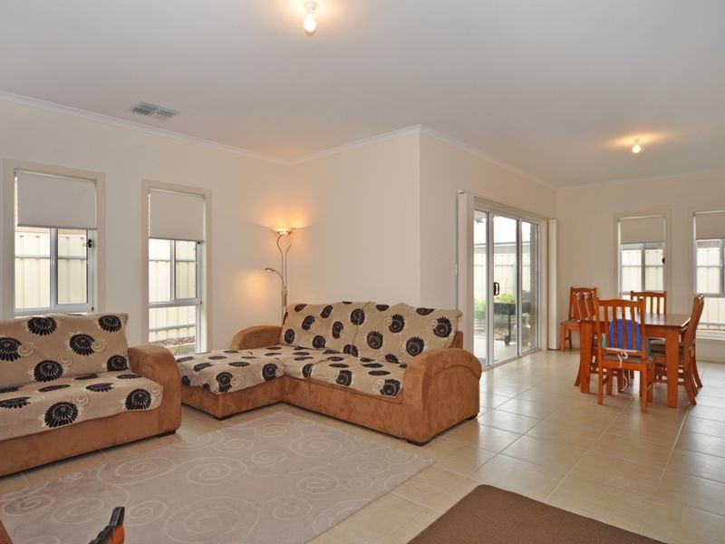 1/13 Chrystal Street, Goolwa SA 5214