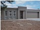 1/13 Chrystal Street, Goolwa SA 5214