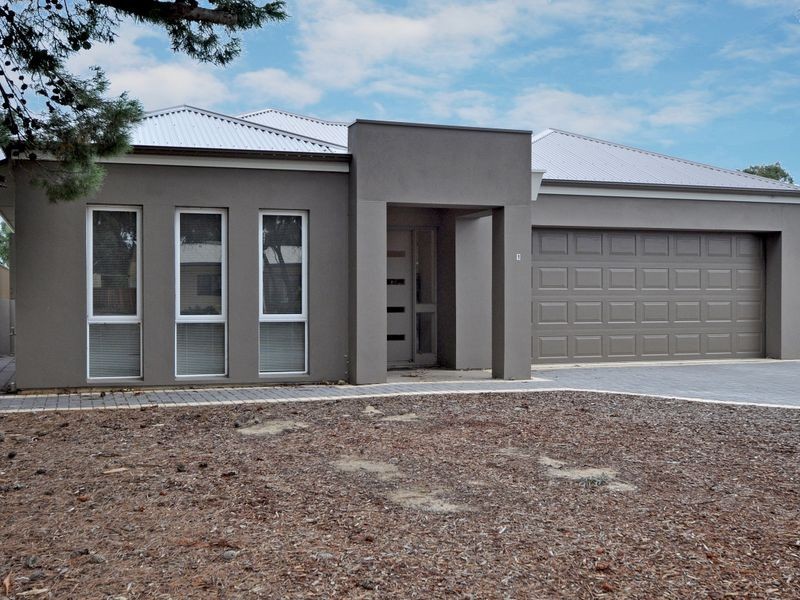 1/13 Chrystal Street, Goolwa SA 5214