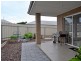 1/13 Chrystal Street, Goolwa SA 5214
