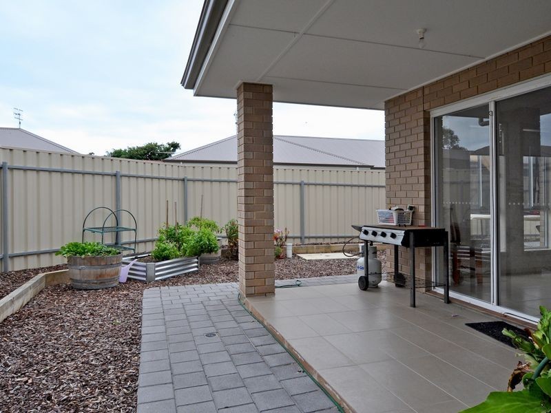 1/13 Chrystal Street, Goolwa SA 5214