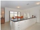 1/13 Chrystal Street, Goolwa SA 5214