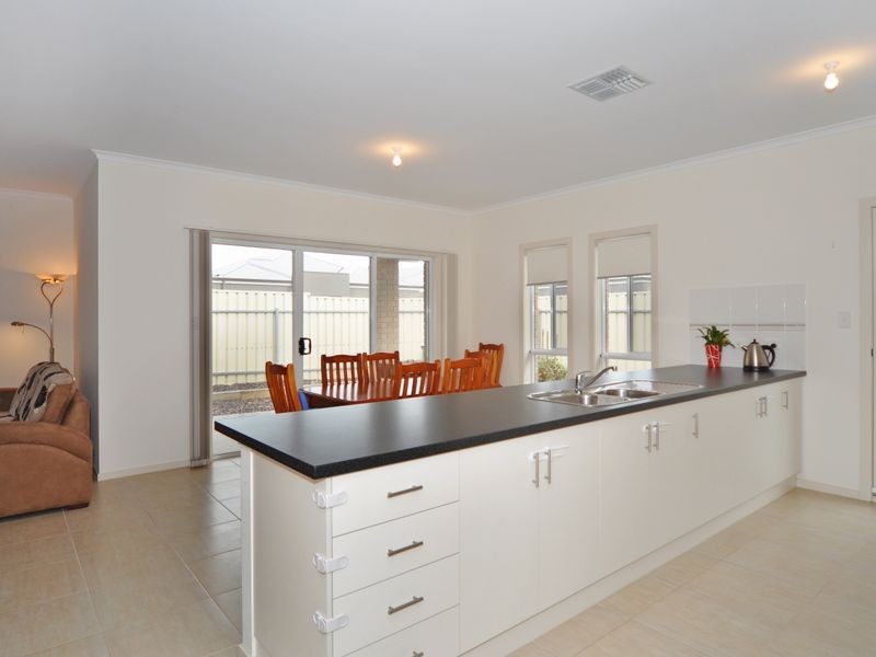 1/13 Chrystal Street, Goolwa SA 5214