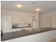 1/13 Chrystal Street, Goolwa SA 5214