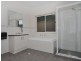 1/13 Chrystal Street, Goolwa SA 5214
