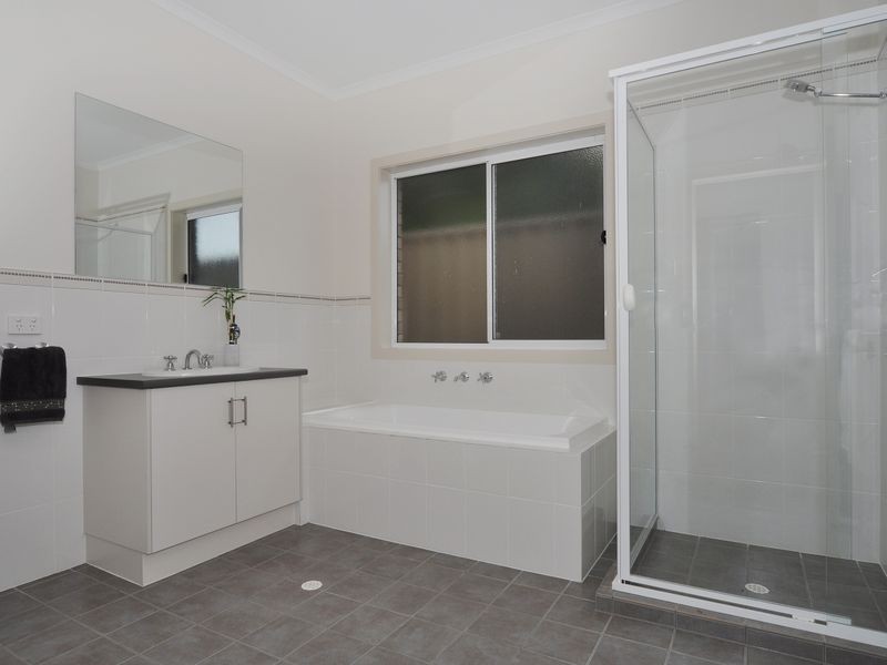 1/13 Chrystal Street, Goolwa SA 5214