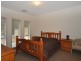 1/13 Chrystal Street, Goolwa SA 5214