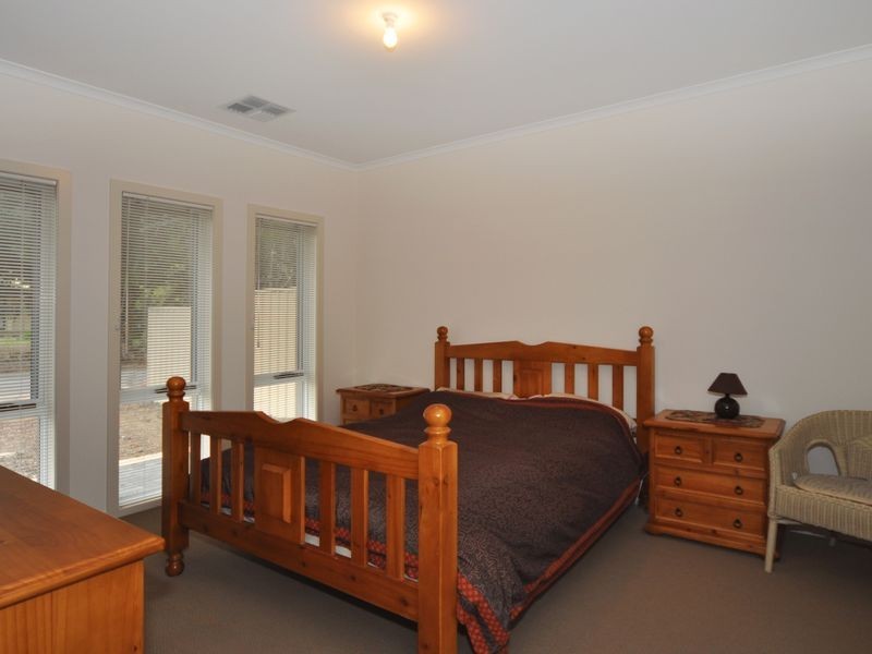 1/13 Chrystal Street, Goolwa SA 5214
