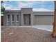 1/13 Chrystal Street, Goolwa SA 5214