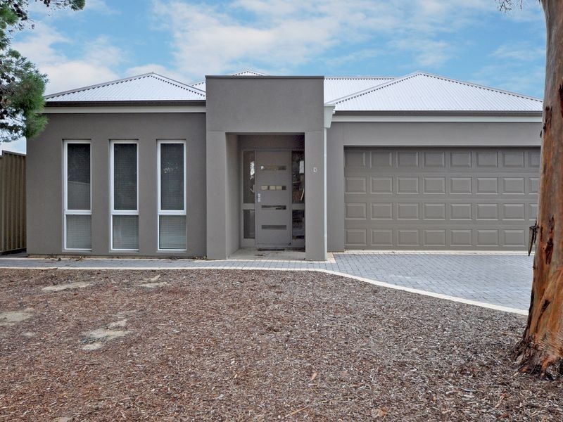 1/13 Chrystal Street, Goolwa SA 5214