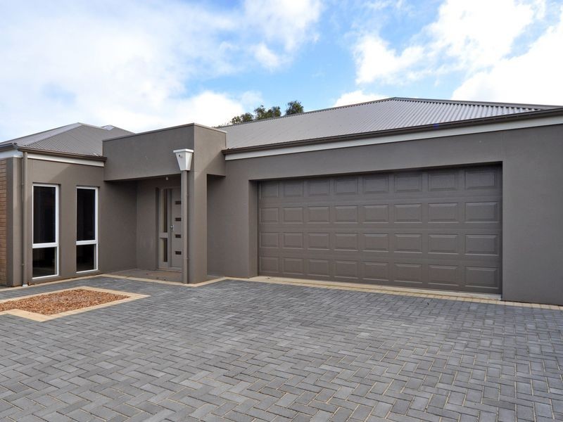 5/13 Chrystal Street, Goolwa SA 5214