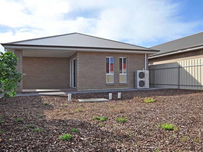 5/13 Chrystal Street, Goolwa SA 5214