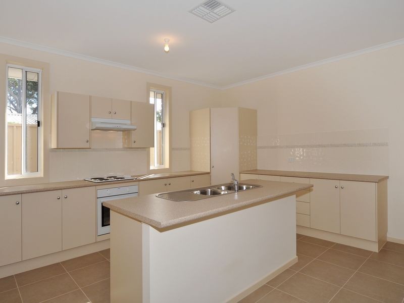 5/13 Chrystal Street, Goolwa SA 5214