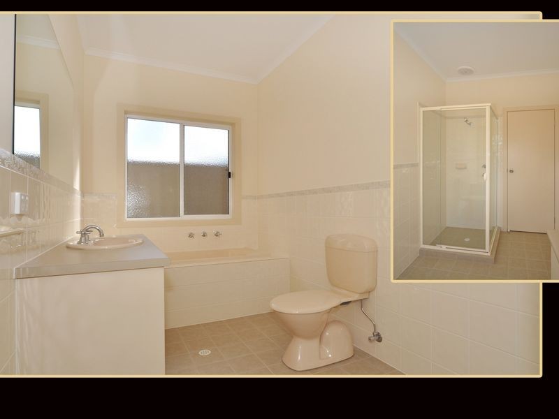 5/13 Chrystal Street, Goolwa SA 5214