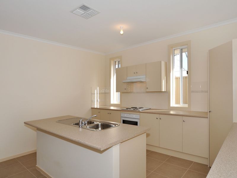 5/13 Chrystal Street, Goolwa SA 5214