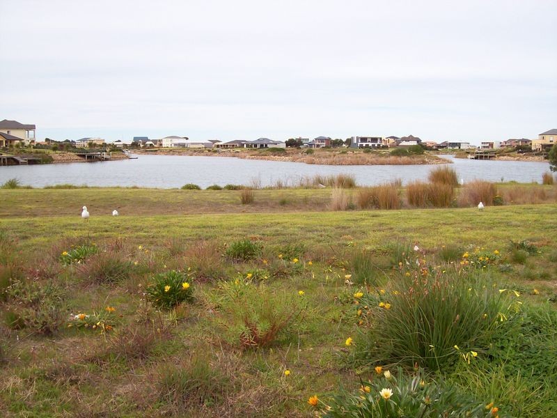 24 Providence Place, Hindmarsh Island SA 5214