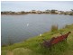 24 Providence Place, Hindmarsh Island SA 5214