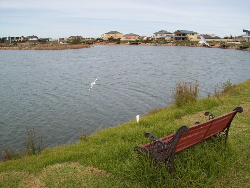 24 Providence Place, Hindmarsh Island SA 5214