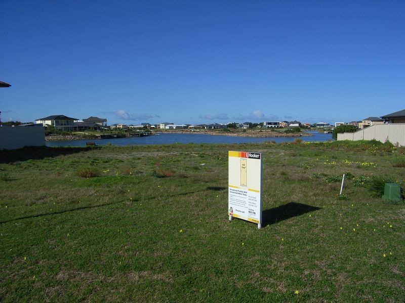 26 Providence Place, Hindmarsh Island SA 5214