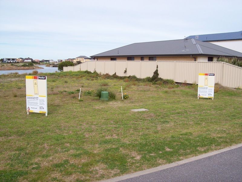26 Providence Place, Hindmarsh Island SA 5214