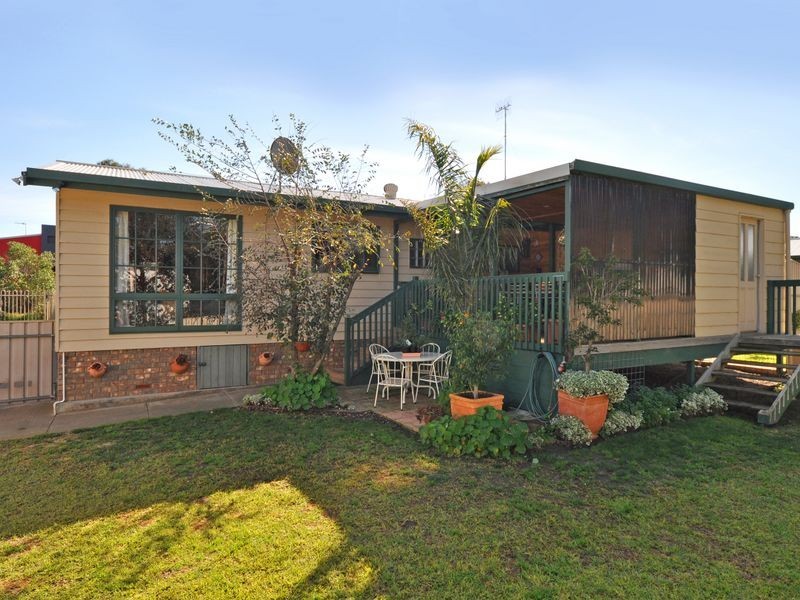 37 & 39 Gardiner Street, Goolwa SA 5214