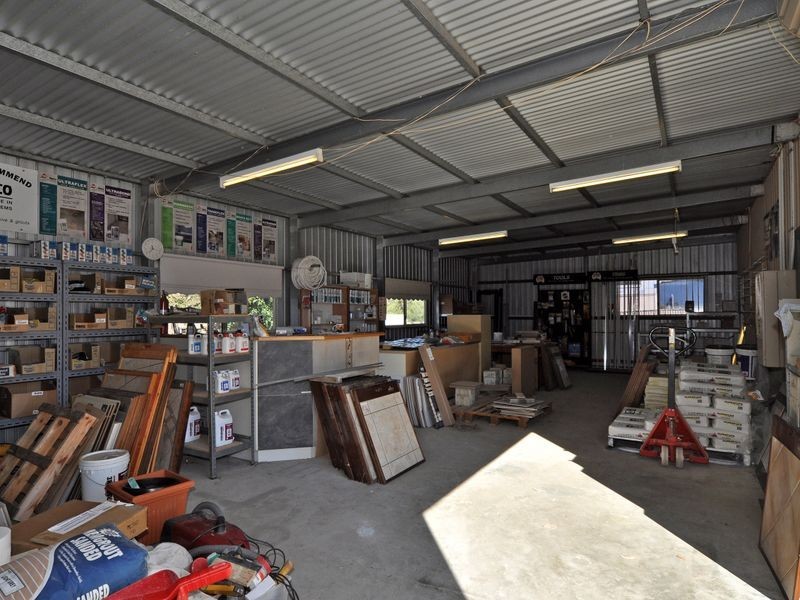 37 & 39 Gardiner Street, Goolwa SA 5214