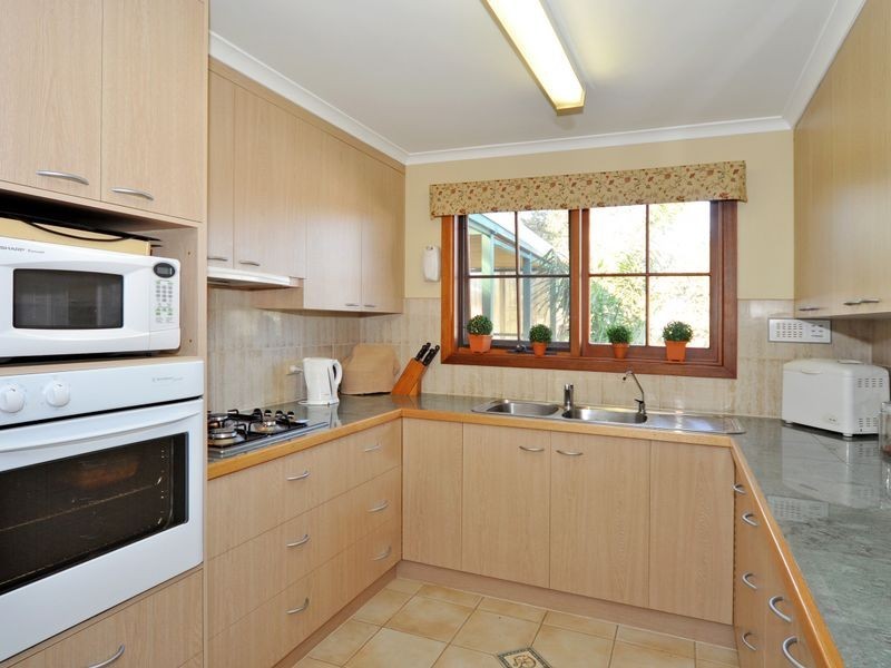 37 & 39 Gardiner Street, Goolwa SA 5214