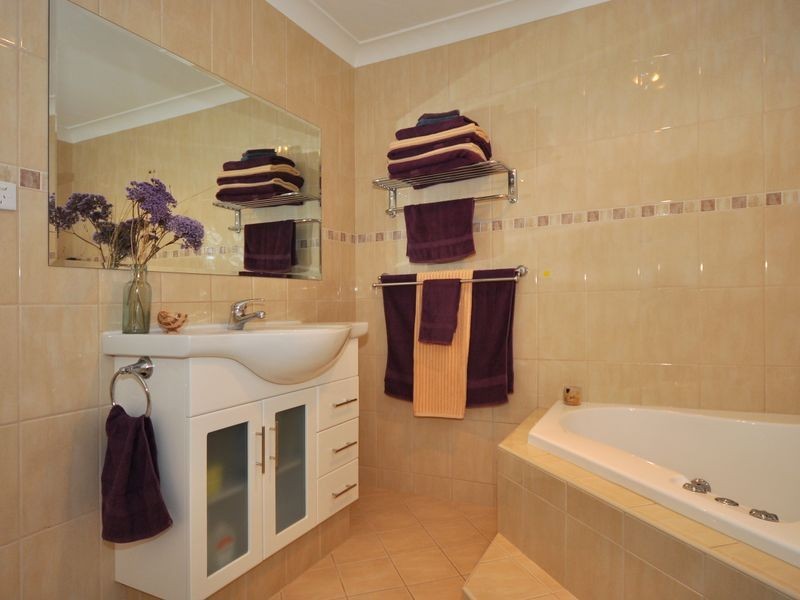 37 & 39 Gardiner Street, Goolwa SA 5214