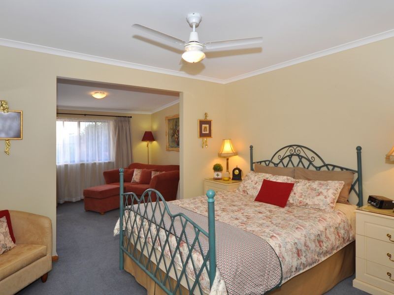 37 & 39 Gardiner Street, Goolwa SA 5214