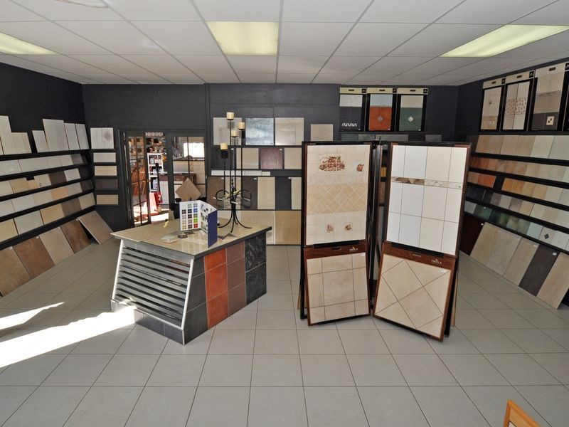 37 & 39 Gardiner Street, Goolwa SA 5214