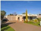 39 Gardiner Street, Goolwa SA 5214