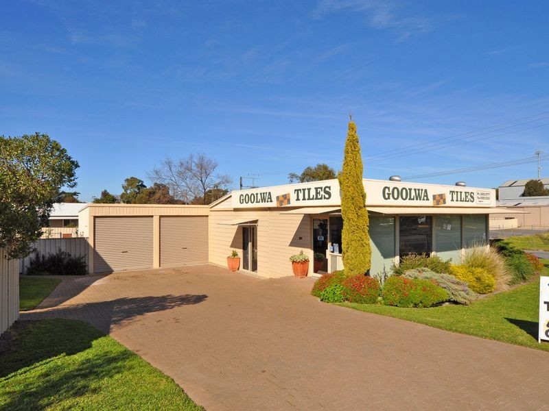 39 Gardiner Street, Goolwa SA 5214