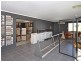 39 Gardiner Street, Goolwa SA 5214