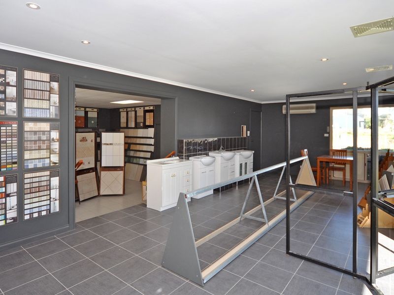 39 Gardiner Street, Goolwa SA 5214