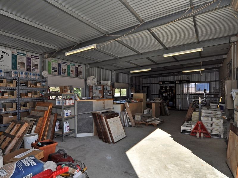 39 Gardiner Street, Goolwa SA 5214