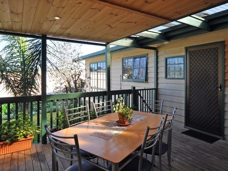 37 Gardiner Street, Goolwa SA 5214