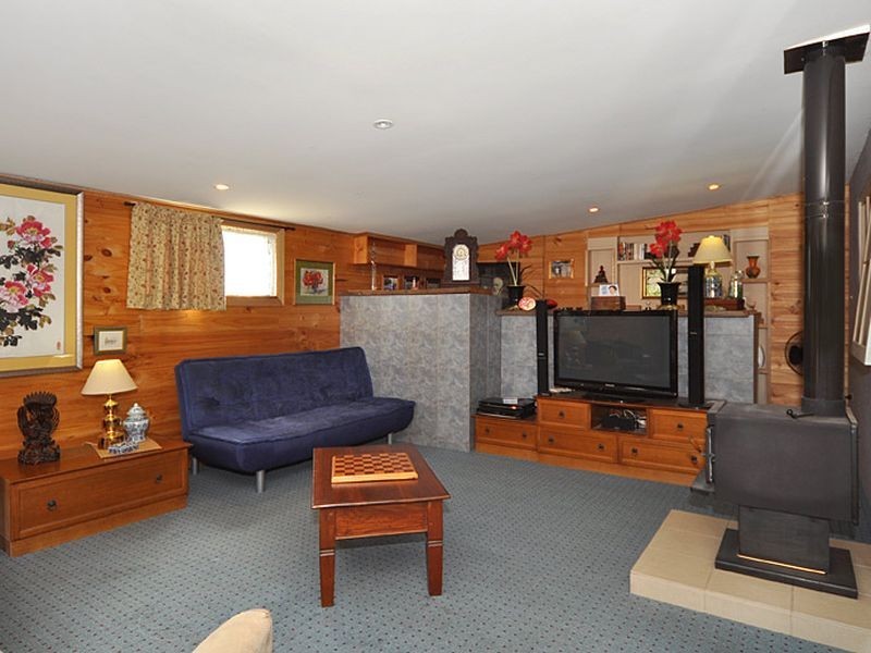 37 Gardiner Street, Goolwa SA 5214