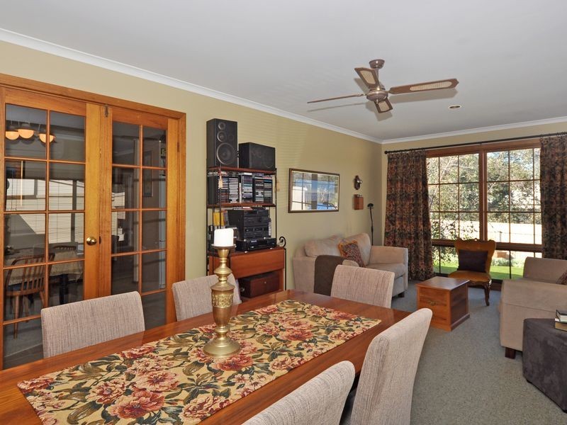 37 Gardiner Street, Goolwa SA 5214