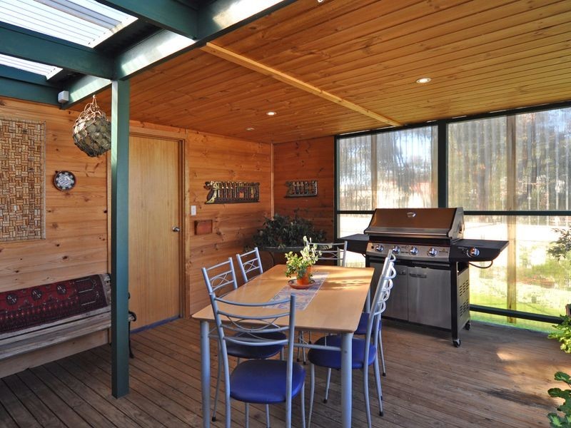 37 Gardiner Street, Goolwa SA 5214