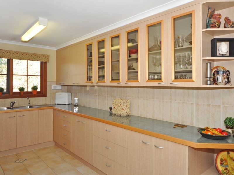 37 Gardiner Street, Goolwa SA 5214