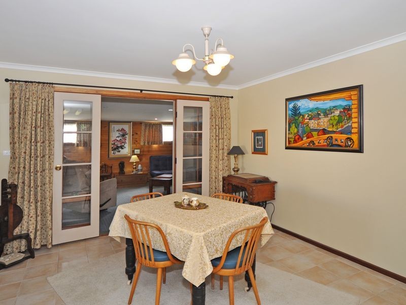 37 Gardiner Street, Goolwa SA 5214