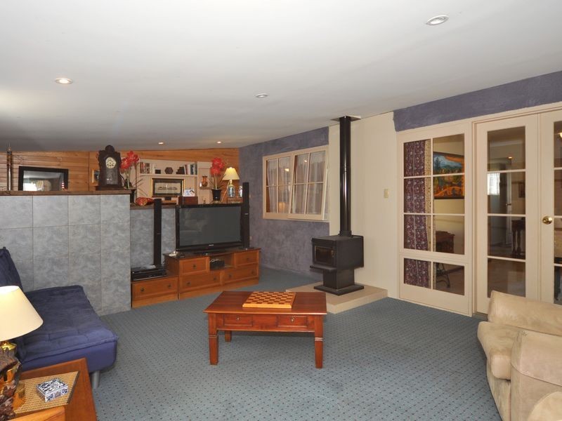 37 Gardiner Street, Goolwa SA 5214