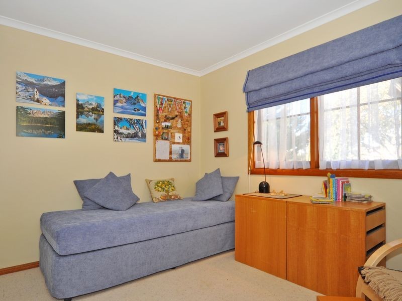 37 Gardiner Street, Goolwa SA 5214