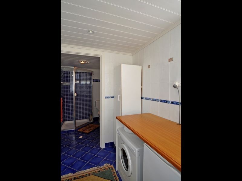 37 Gardiner Street, Goolwa SA 5214