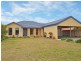 6 Prince Alfred Parade, Hindmarsh Island SA 5214